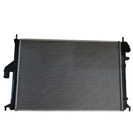 رادیاتور آب رنو ساندرو