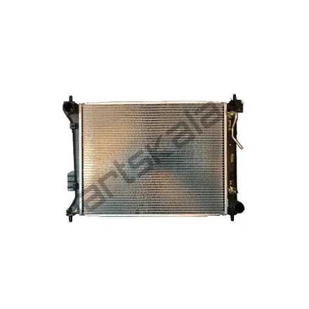 Untitled_11zon رادیاتور آب هیوندای i20