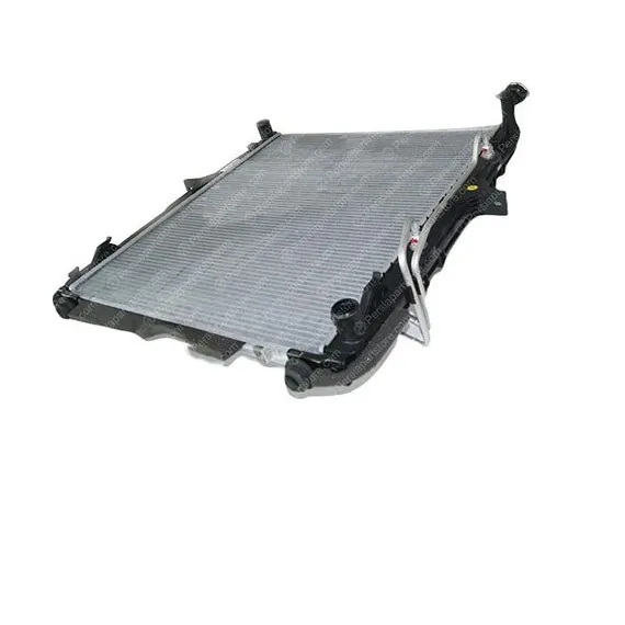 Untitled_11zon رادیاتور آب کیا ریو اتوماتیک(ایرانی)