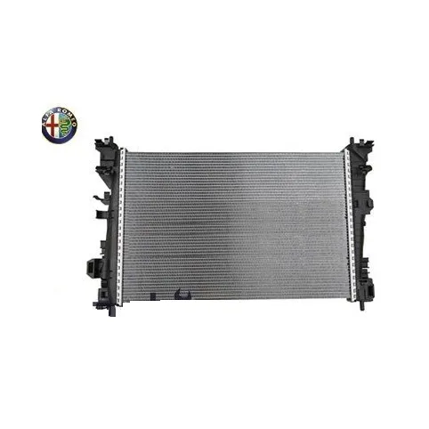 Untitled_11zon رادیاتور آب آلفارومئو جولیتا