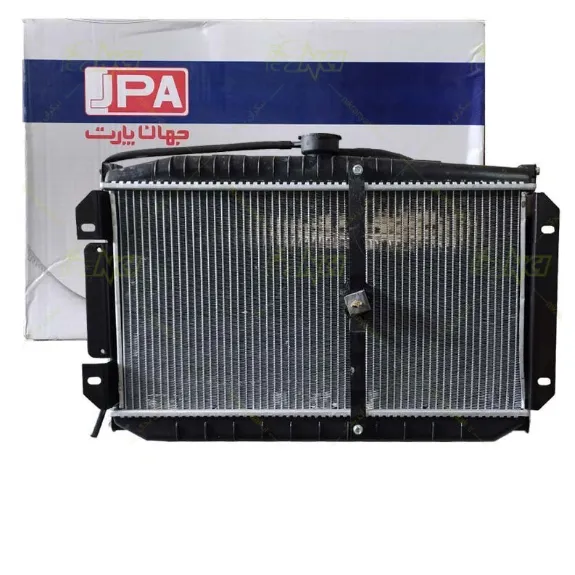 Untitled_11zon رادیاتور آب پیکان استوایی یورو 4-جهان پارت