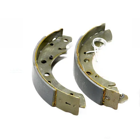 Untitled_3_11zon لنت ترمز عقب کفشکی نیسان هانتر پارت کد 455522