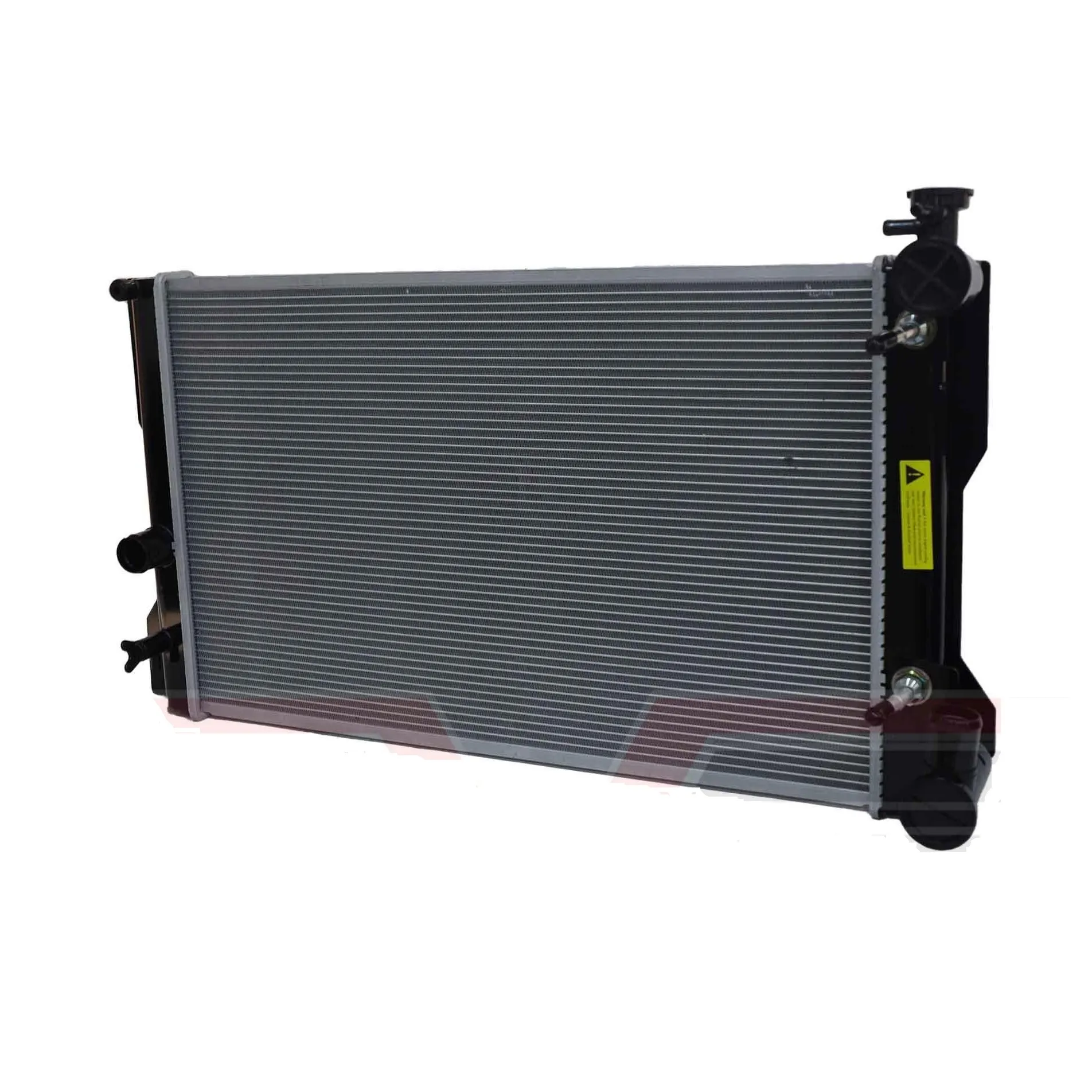 Vrh7zw-4dpEaX1Rr_11zon رادیاتور آب تویوتا کرولا 2008 تا 2018