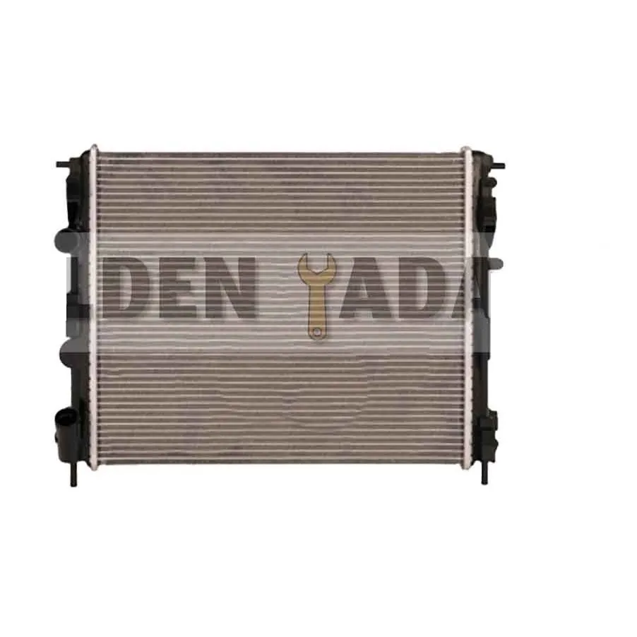 kwOKwPIZ9GtpLo9X_11zon رادیاتور آب رنو ال 90 اتوماتیک