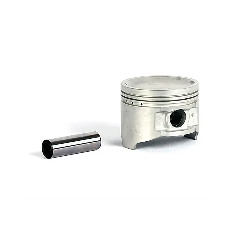 pic-1157714-b9f46c51-a045-4327-81f5-44b77004ccdc_1_11zon پیستون-گژن پین با خار 050 نیسان هانتر پارت کد 450303