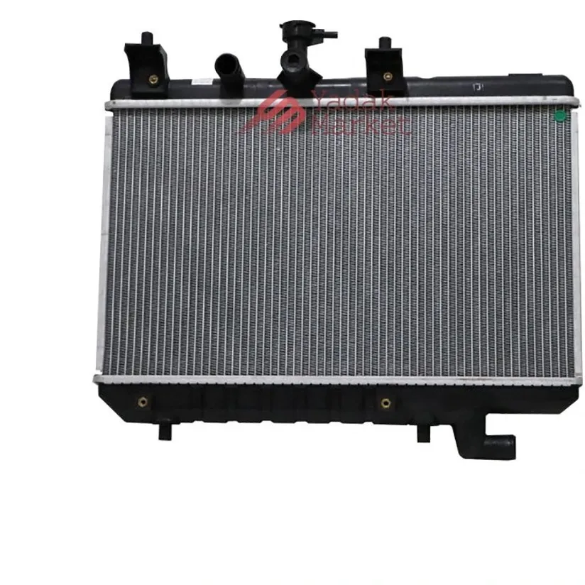 r7ctCy_7f7yYIPzW_1_11zon رادیاتور آب شاهین