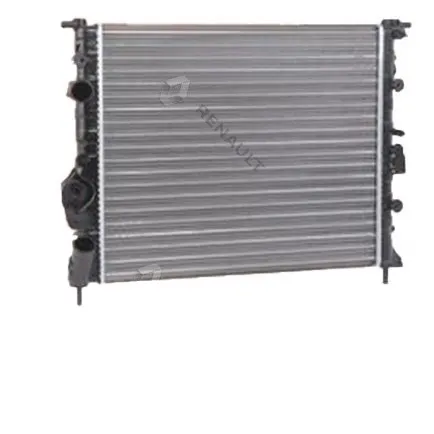 sdFub6j026IELGgI_11zon رادیاتور آب رنو سیمبل