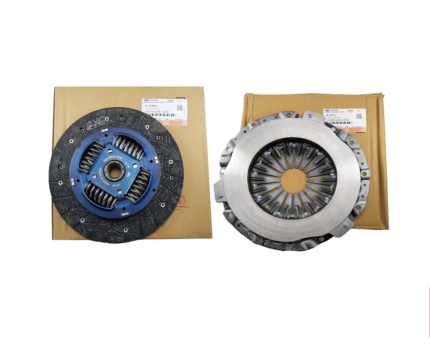 دیسک و صفحه والئو اصلی کی ام سی KMC T8