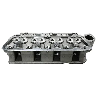 سرسیلندر پیکان OVH هانتر پارت کد 400255