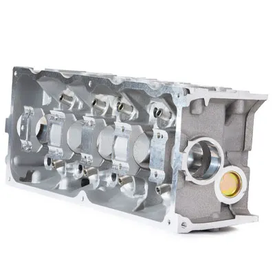 سرسیلندر پراید کاربراتور هانتر پارت کد 410221