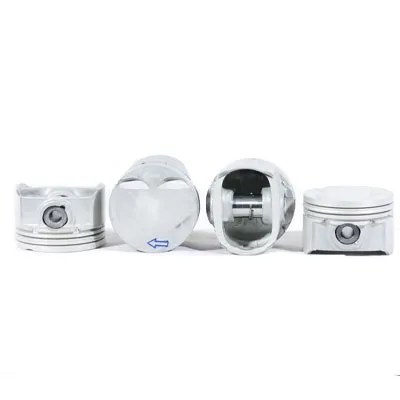 پیستون-گژن پین با خار 025 سمند EF7 هانتر پارت کد 460302