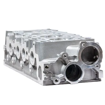 سرسیلندر پراید یورو 4 هانتر پارت کد 410222