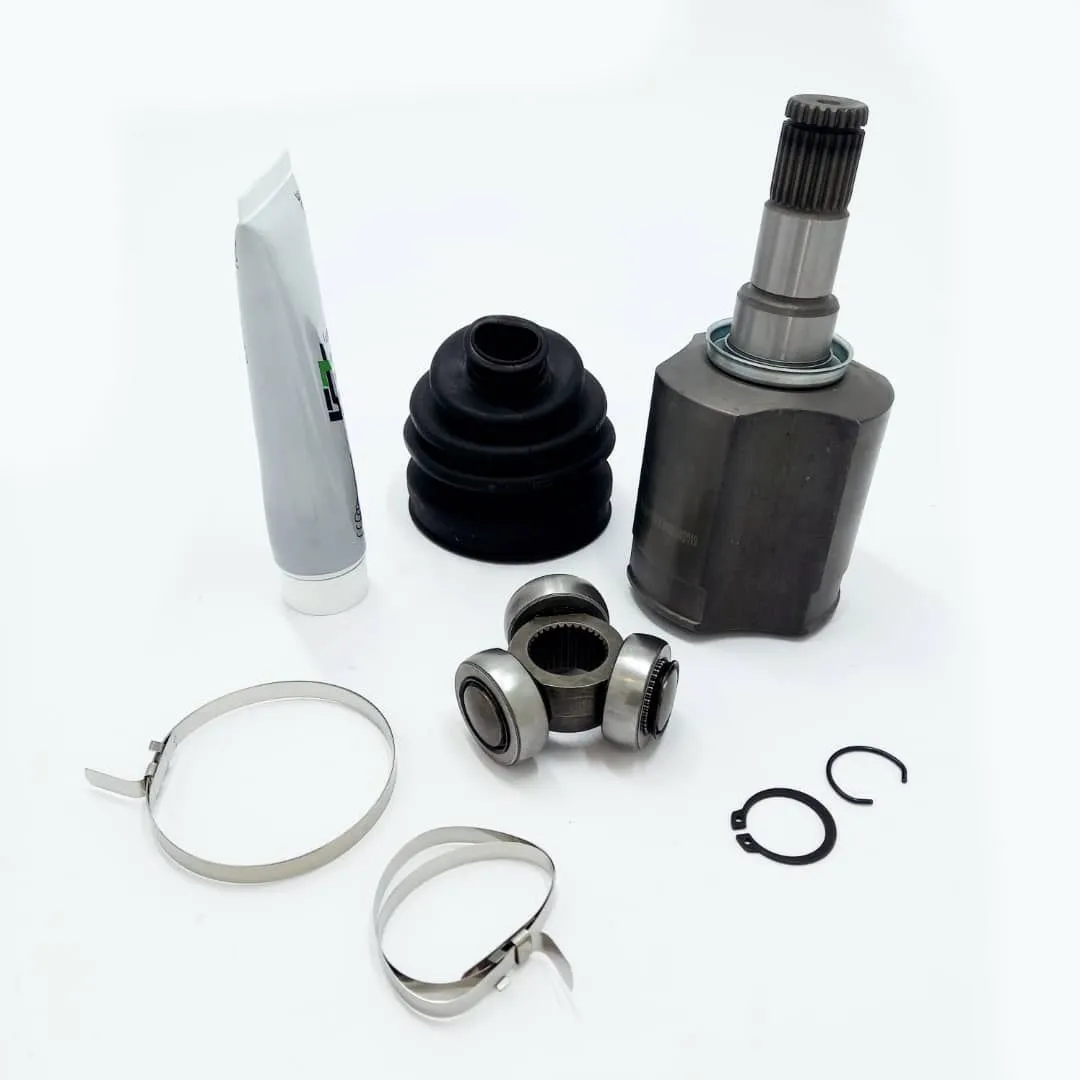 0021806_-cs35_11zon سر پلوس چانگان CS35