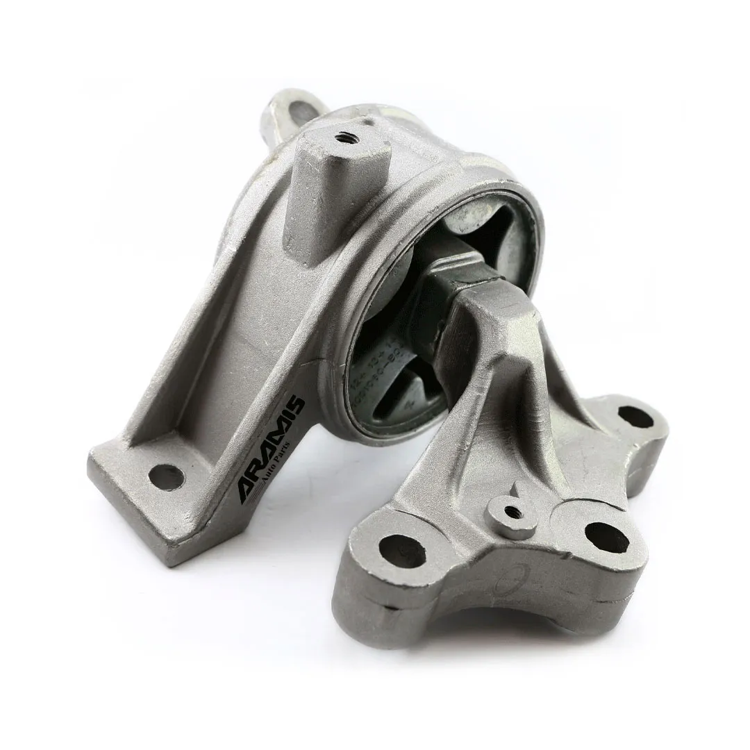 0027702_-cs35_11zon دسته موتور چپ چانگان CS35