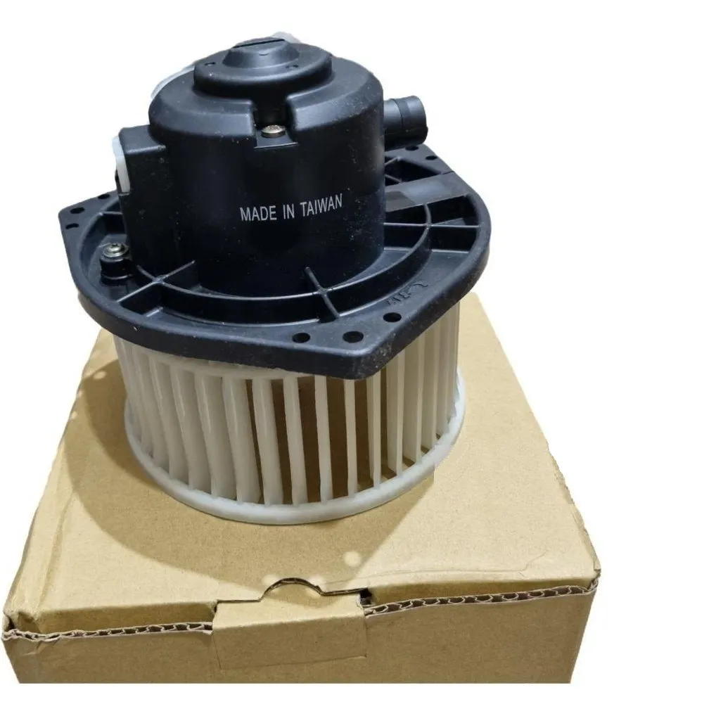 0uBdAvOSoYY_tIU__11zon موتور فن ماکسیما تایوان SH