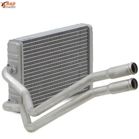 رادیاتور بخاری پرادو ۲۰۰۷ وارداتی