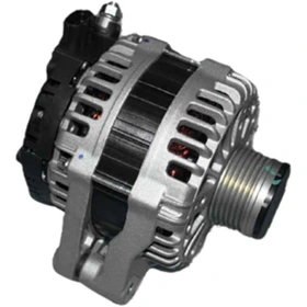 دینام چری آریزو ۵ توربو ,آریزو6,X55,تیگو 7