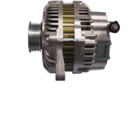 دینام ویتارا 2400 سوزوکی