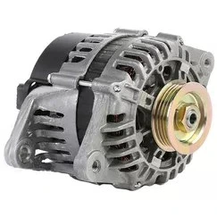 دینام اسپورتیج