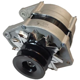 دینام اویکو 80 آمپر ELEPA EL272