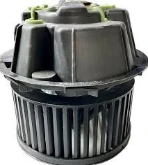 موتور بخاری ال90 قدیم اصلی