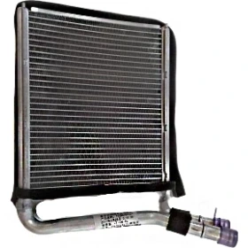 رادیاتور بخاری آسنا 224