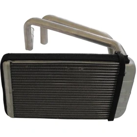 رادیاتور بخاری ام وی ام 550