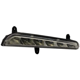 دیلایت(چراغ روز) ایکس33 اس-سمت راست