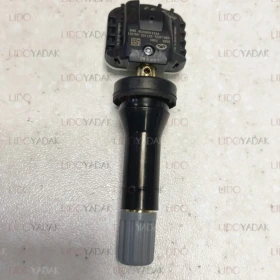 سنسور فشار باد تایر X22 ، X22 پرو ، X55 پرو ، X33S ، X33 AT ، تیگو7 ، تیگو7 پرو ، تیگو8 ، تیگو8 پرو ، تیگو8 پرومکس ، X33 کراس