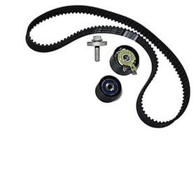 کیت تسمه تایم ام وی ام ۵۳۰