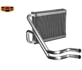 رادیاتور بخاری جیلی امگرند 7