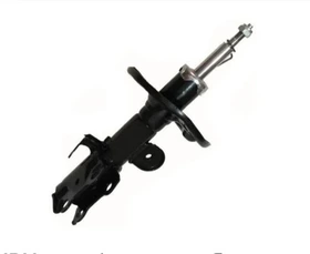 کمک فنر جلو چپ آریو