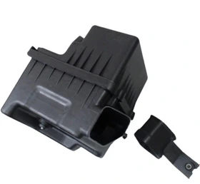 پوسته هواکش ام وی ام X33 NEW و X33S