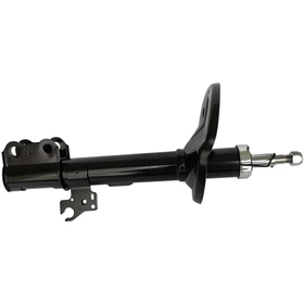 شيلنگ آب ورودي رادياتور بخاري - MVM X33 - NEW MVM X33 MT T11-1303511BA