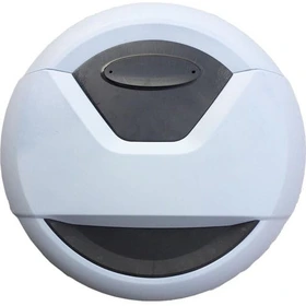 قاب زاپاس بند ام وی ام X33S