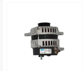 دینام آمیکو