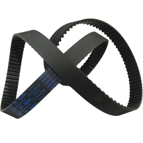 تسمه تایم اتومات اصلی اورجینال شرکتی تیگو5 ایکس 33 اس ایکس 33نیو 481h-1007073ca (اصل)