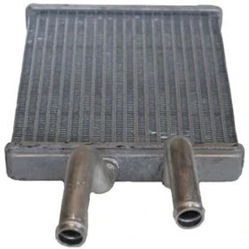 رادیاتور بخاری وانت کارا