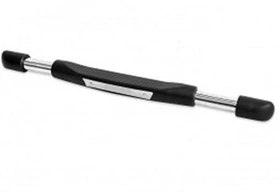 گارد عقب تک لول ایکس 33