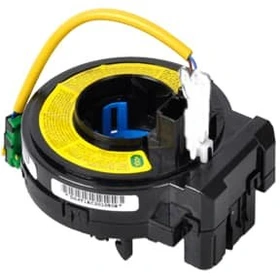 سوییچ چرخشی (کابل مارپیچ یا فنر ساعتی طرح یک) چانگان CS35