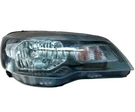 چراغ جلو راست ولا راین V5 (جلو راست)