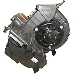 مجموعه کامل بخاری نیسان سایپا انژکتوری مدل امکو