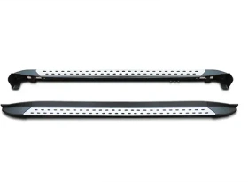 رکاب X33S فابریکی - (وارداتی)