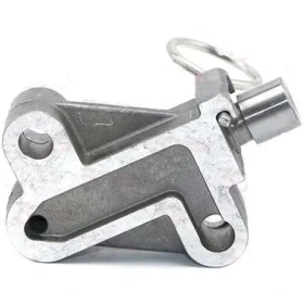 سفت کن هیدرولیکی زنجیر تایم یورو 5 چانگان CS35