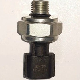 فشنگی روغن گیربکس mvm x33s -550