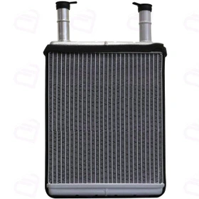 رادیاتور بخاری دانگ فنگ T375 کوشش