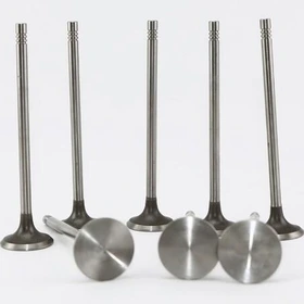 سوپاپ دود و هوا (دست کامل) چانگان CS35