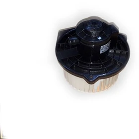 موتور الکتریکی فن بخاری هایما S7