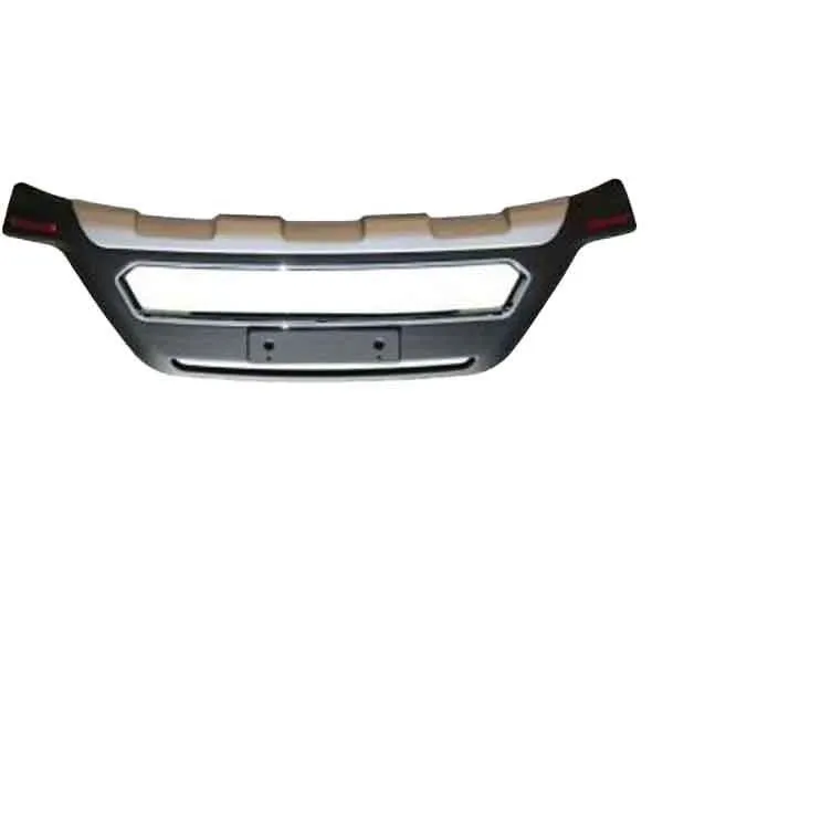 2wJJaUOTqnrQxihO_11zon گارد سپر جلو ام وی ام x22 (کروم دار)