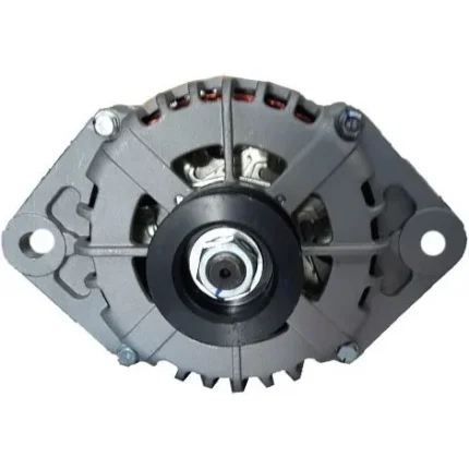 دینام دانگ فنگ 24 ولت صوفیان دیزل